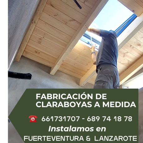 ventanas-para-techos-big-2