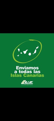 claraboyas-en-canarias-big-1