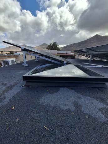 claraboyas-en-canarias-big-7