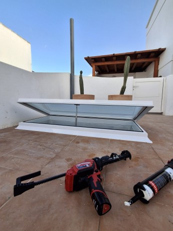 claraboyas-en-canarias-big-4