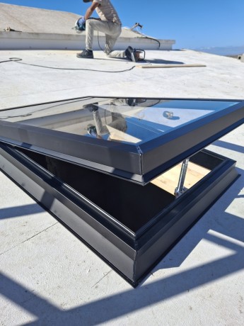 claraboyas-en-canarias-big-5