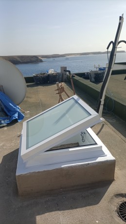 claraboyas-en-canarias-big-3