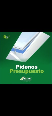 claraboyas-en-canarias-big-6