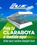 claraboyas-en-canarias-small-0