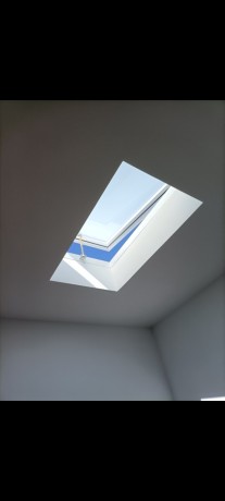 claraboyas-en-canarias-big-9