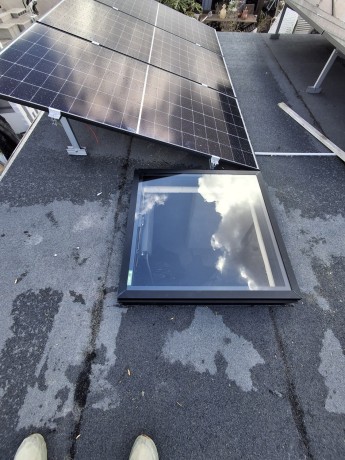 claraboyas-en-canarias-big-4