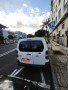 citroen-berlingo-hdi-75-tonic-android-auto-camara-etiqueta-b-small-1
