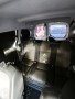citroen-berlingo-hdi-75-tonic-android-auto-camara-etiqueta-b-small-3