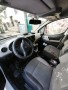 citroen-berlingo-hdi-75-tonic-android-auto-camara-etiqueta-b-small-4