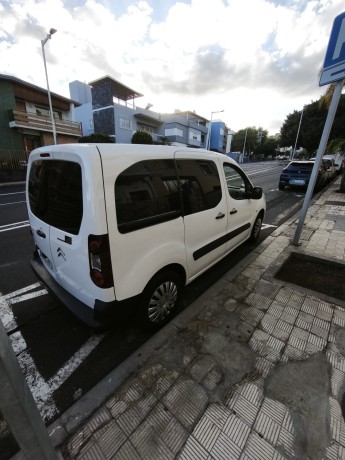 citroen-berlingo-hdi-75-tonic-android-auto-camara-etiqueta-b-big-5