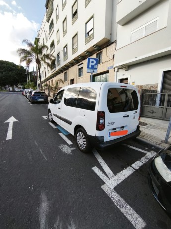 citroen-berlingo-hdi-75-tonic-android-auto-camara-etiqueta-b-big-0