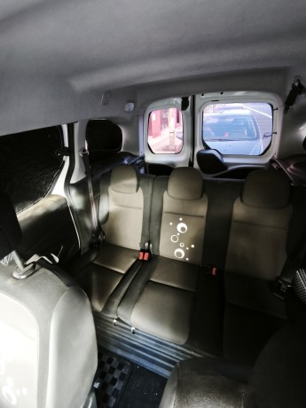 citroen-berlingo-hdi-75-tonic-android-auto-camara-etiqueta-b-big-3
