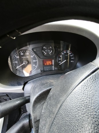 citroen-berlingo-hdi-75-tonic-android-auto-camara-etiqueta-b-big-2