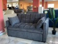 sofa-cama-2-plazas-gris-hacemos-envios-nuevo-small-1