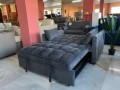 sofa-cama-2-plazas-gris-hacemos-envios-nuevo-small-2