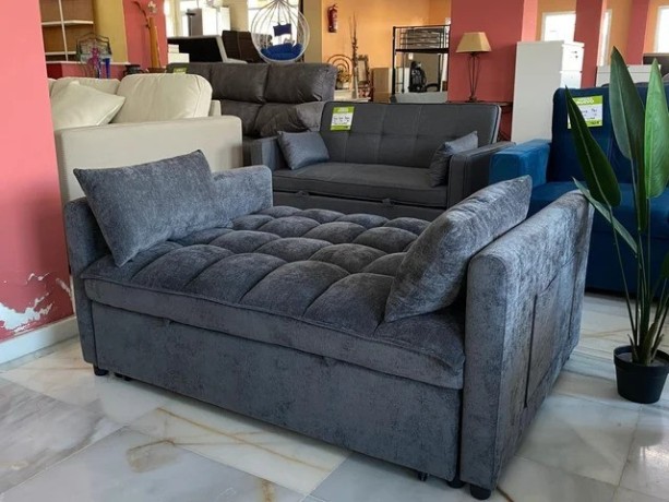 sofa-cama-2-plazas-gris-hacemos-envios-nuevo-big-0