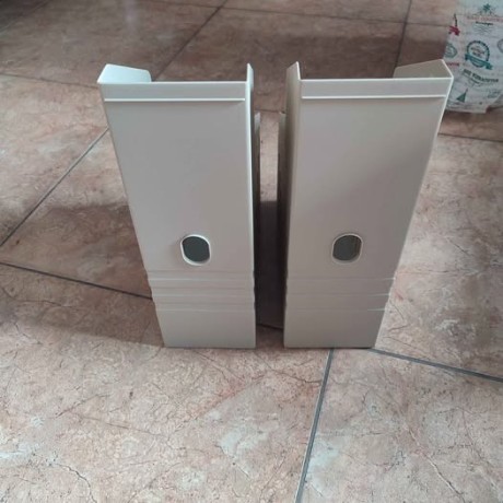 organizadores-de-documentos-revisteros-6-la-unidad-big-0