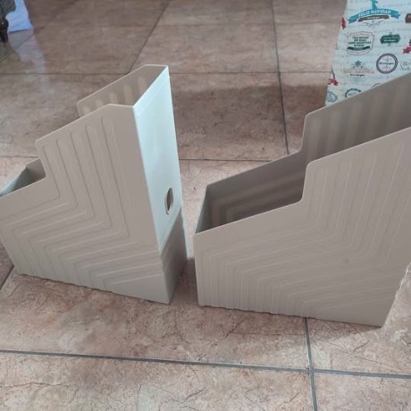 organizadores-de-documentos-revisteros-6-la-unidad-big-1