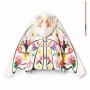 sudadera-desigual-alas-de-mariposa-small-2