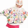 sudadera-desigual-alas-de-mariposa-small-1