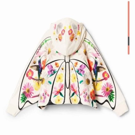 sudadera-desigual-alas-de-mariposa-big-2