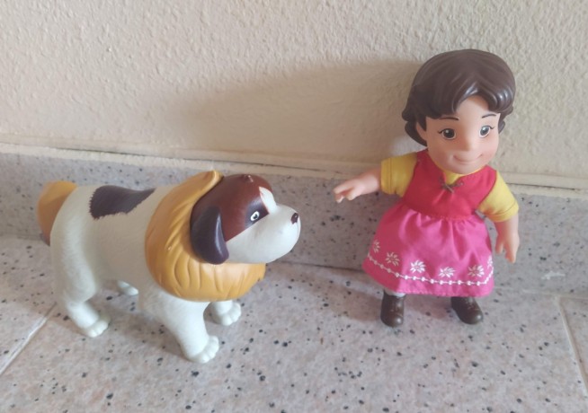 pack-de-2-munecos-heidi-y-niebla-big-0