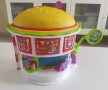 pinypon-burger-hamburgueseria-small-1