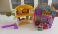 pinypon-burger-hamburgueseria-small-0