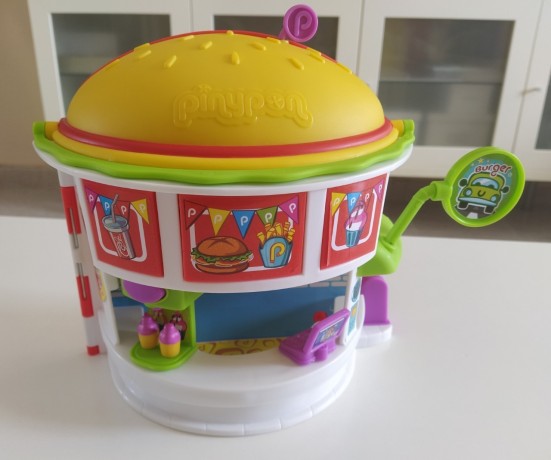 pinypon-burger-hamburgueseria-big-1