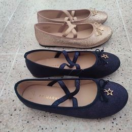 zapatos-de-vestir-bailarinas-de-ninas-talla-35-nueva-sin-estrenar-big-1
