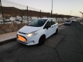 ford-bmax-14-durotec-66kw-small-0
