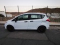 ford-bmax-14-durotec-66kw-small-2