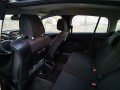 ford-bmax-14-durotec-66kw-small-8