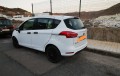 ford-bmax-14-durotec-66kw-small-3