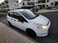 ford-bmax-14-durotec-66kw-small-1