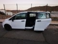 ford-bmax-14-durotec-66kw-small-5