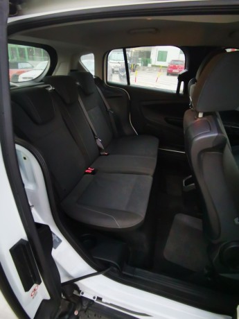 ford-bmax-14-durotec-66kw-big-7