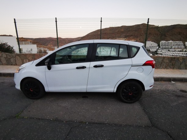 ford-bmax-14-durotec-66kw-big-2
