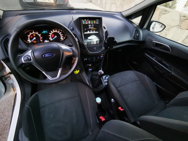 ford-bmax-14-durotec-66kw-big-6