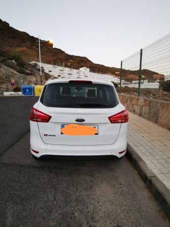 ford-bmax-14-durotec-66kw-big-4