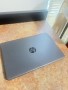 portatil-hp-255-g8-notebook-pc-small-1