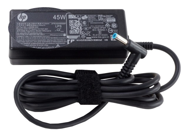 portatil-hp-255-g8-notebook-pc-big-3