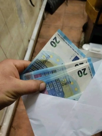 ofrezco-planes-sencillos-para-ayudarte-a-duplicar-tu-salario-big-0