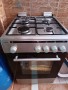 cocina-de-gas-con-horno-small-1