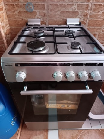 cocina-de-gas-con-horno-big-1