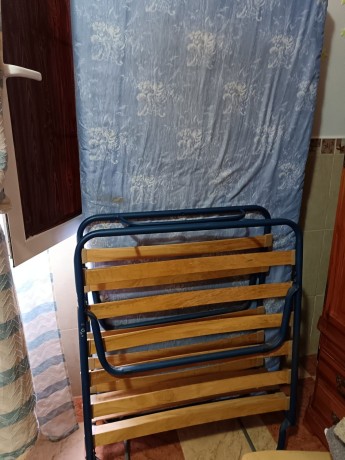 colchones-y-somieres-big-0