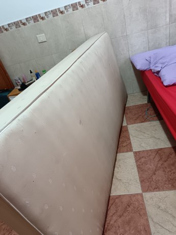 colchones-y-somieres-big-2