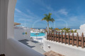 piso-en-venta-en-playa-paraiso-small-0