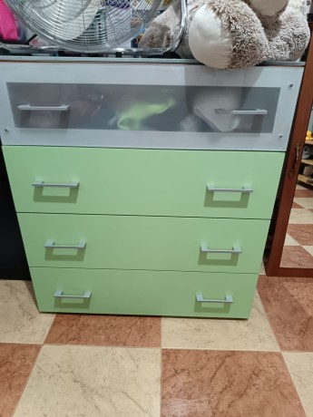 comoda-cajonera-big-1