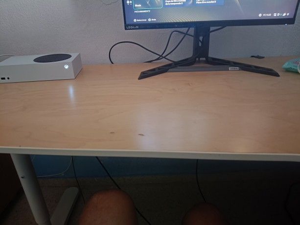 vendo-escritorio-big-0